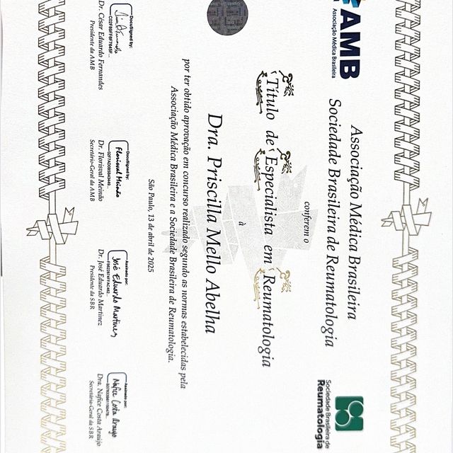 Ampliar imagem: certificate 5