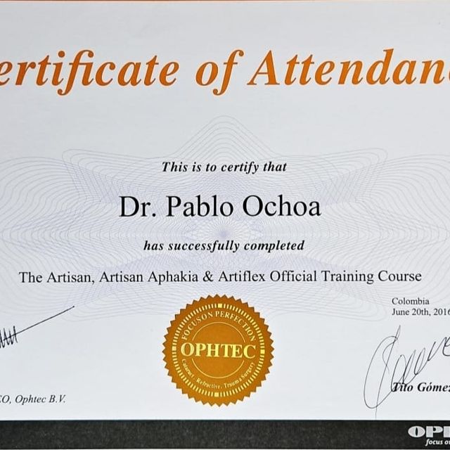 Acercar imagen: certificate 2