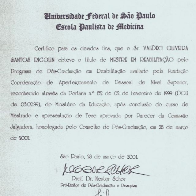 Ampliar imagem: certificate 3