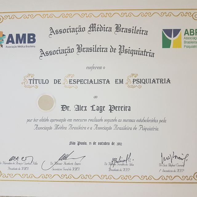 Ampliar imagem: certificate 2