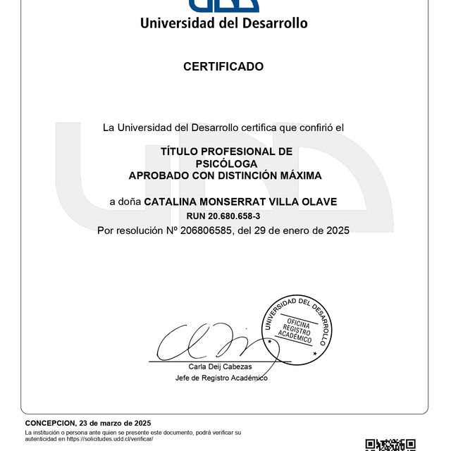 Acercar imagen: certificate 1