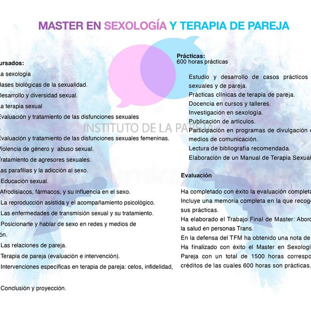 Acercar imagen: certificate 2