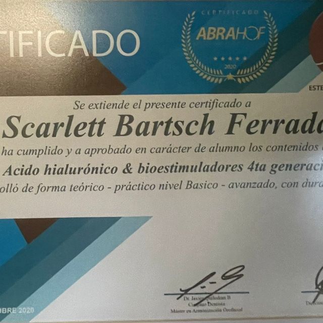 Acercar imagen: certificate 11