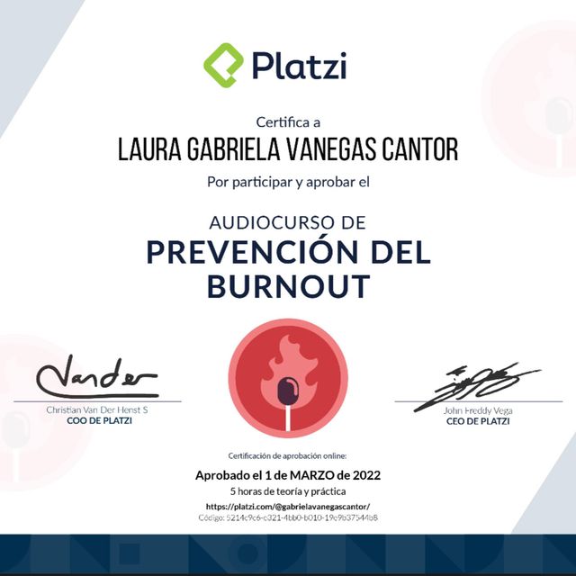 Acercar imagen: certificate 1