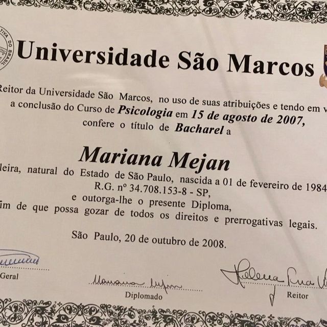 Ampliar imagem: certificate 1
