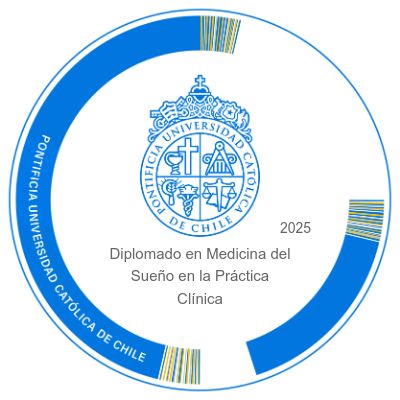 Acercar imagen: certificate 14