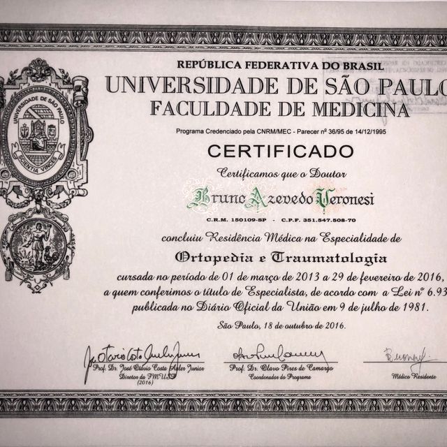 Ampliar imagem: certificate 3