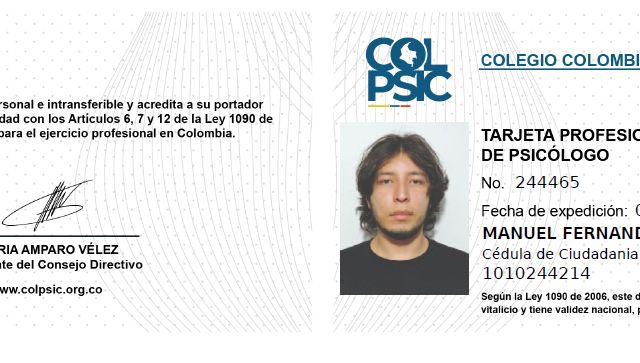 Acercar imagen: certificate 2