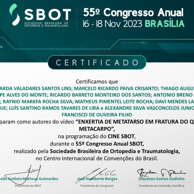 Ampliar imagem: certificate 19