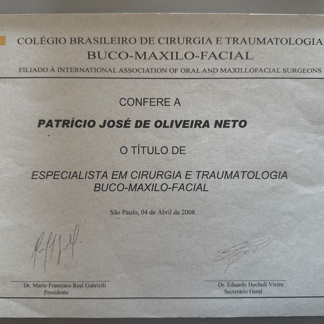 Ampliar imagem: certificate 4