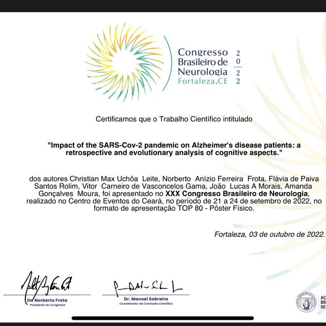 Ampliar imagem: certificate 3