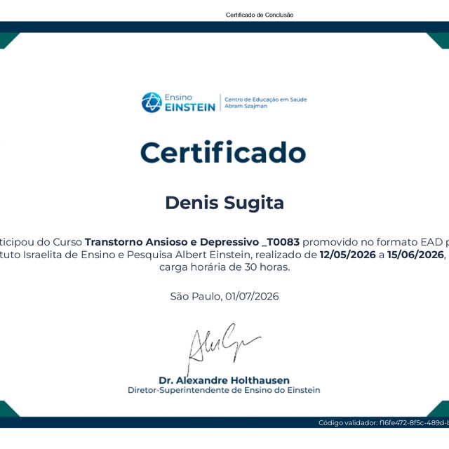 Ampliar imagem: certificate 1