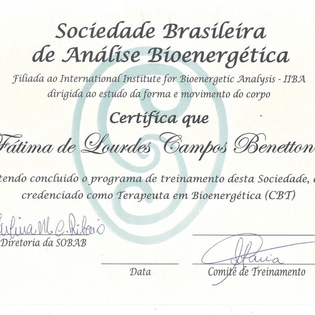 Ampliar imagem: certificate 1