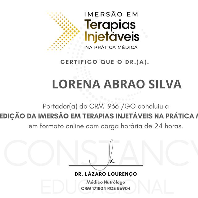 Ampliar imagem: certificate 6