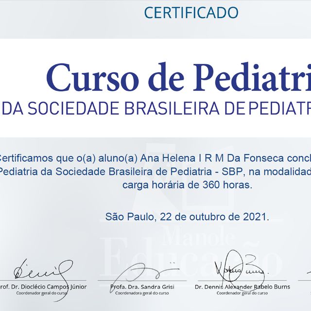 Ampliar imagem: certificate 4