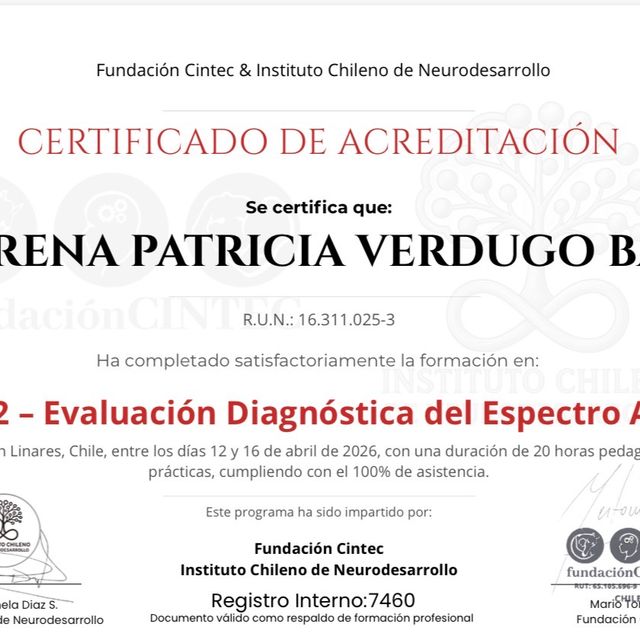 Acercar imagen: certificate 4