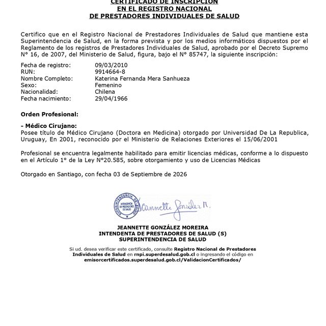 Acercar imagen: certificate 1