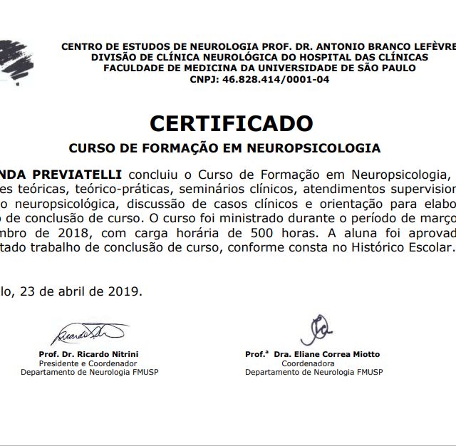 Ampliar imagem: certificate 1
