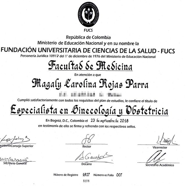 Acercar imagen: certificate 1
