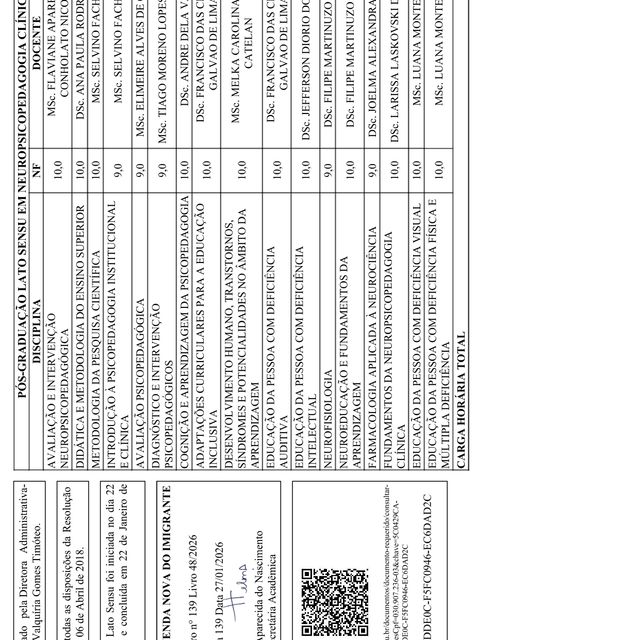 Ampliar imagem: certificate 4