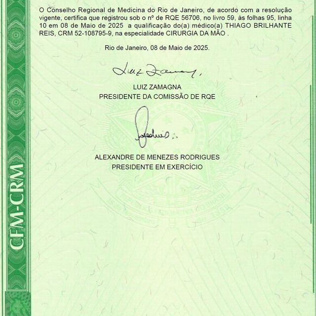 Ampliar imagem: certificate 1