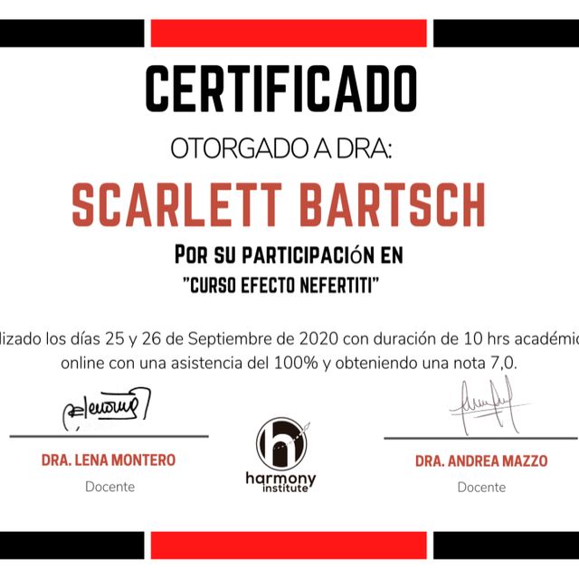 Acercar imagen: certificate 5