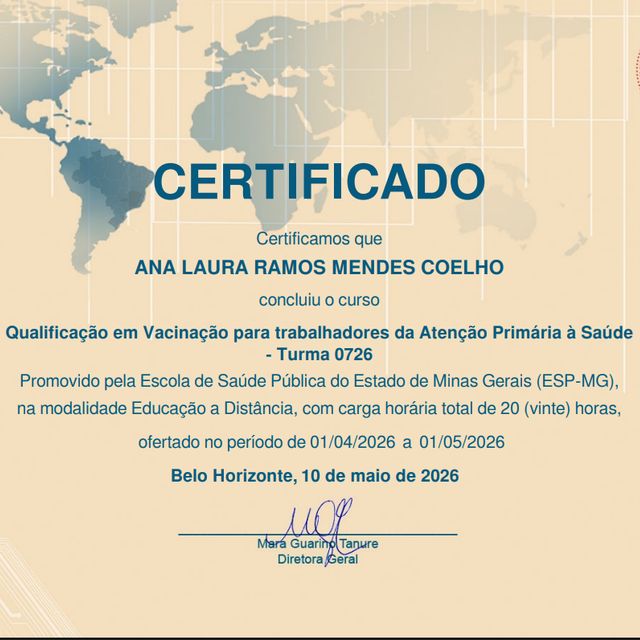 Ampliar imagem: certificate 3