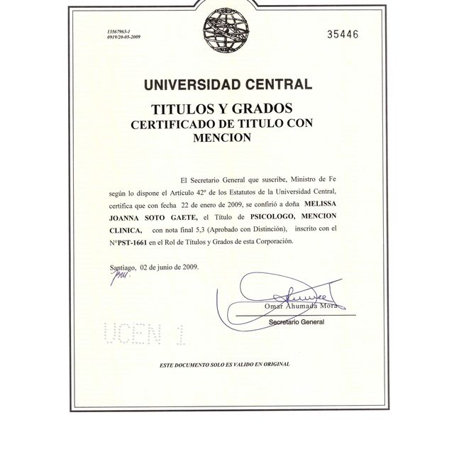 Acercar imagen: certificate 1