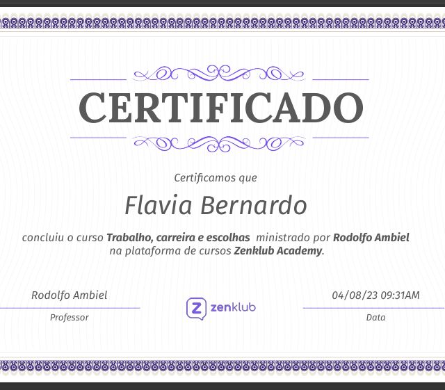 Ampliar imagem: certificate 2