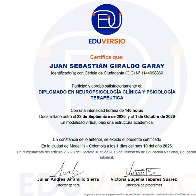 Acercar imagen: certificate 6