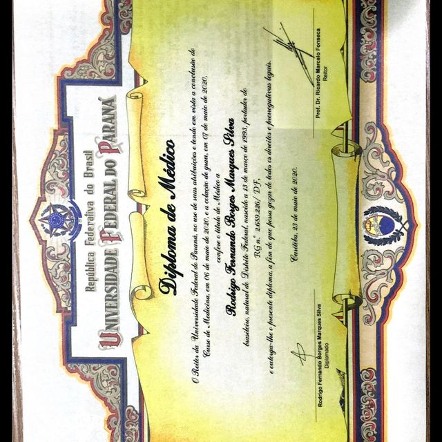 Ampliar imagem: certificate 2