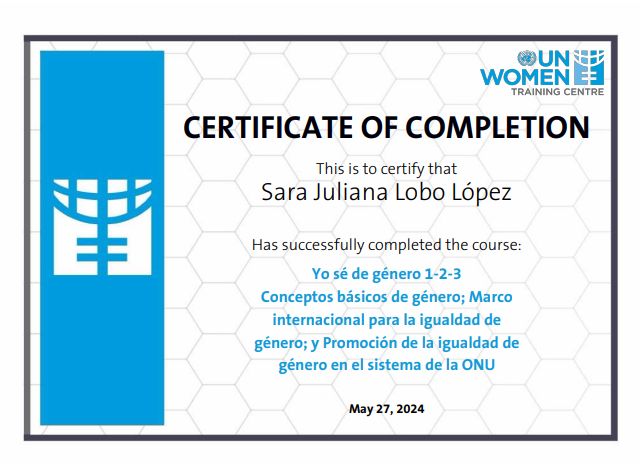 Acercar imagen: certificate 5