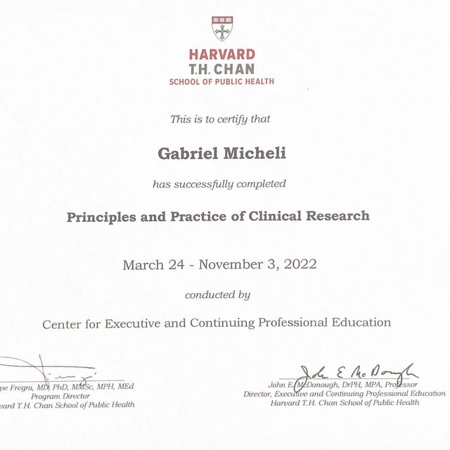 Ampliar imagem: certificate 3