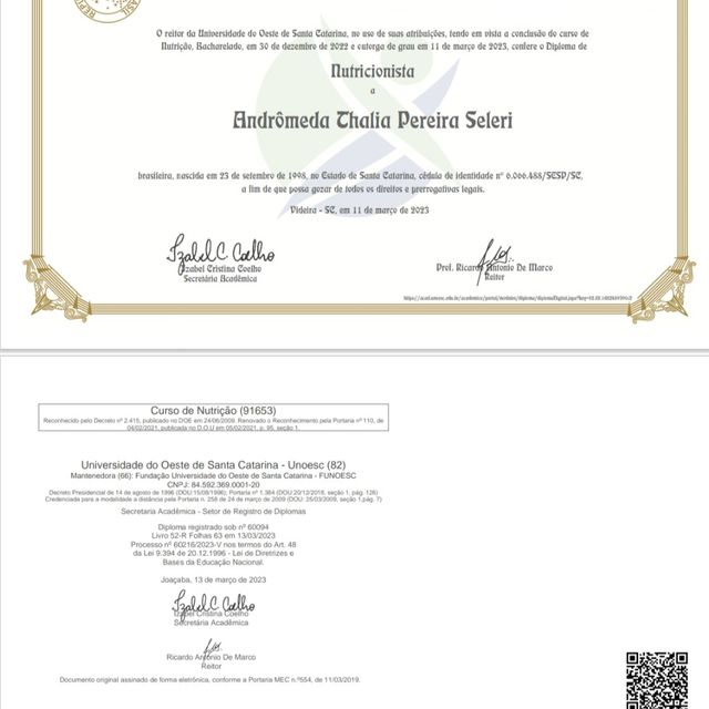 Ampliar imagem: certificate 1