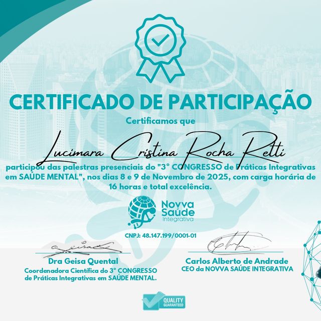 Ampliar imagem: certificate 1