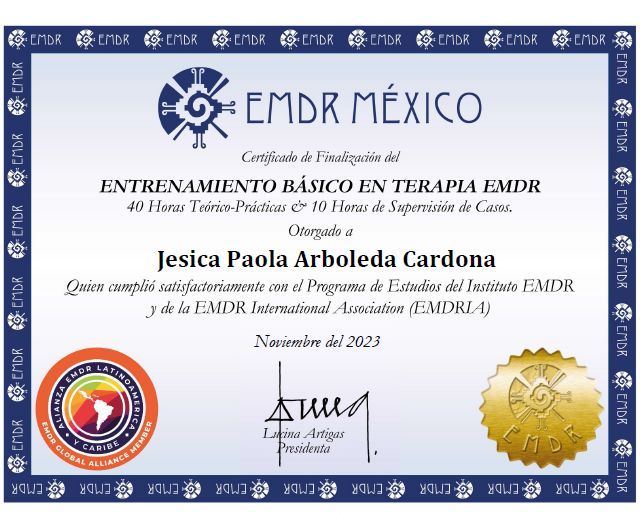 Acercar imagen: certificate 2