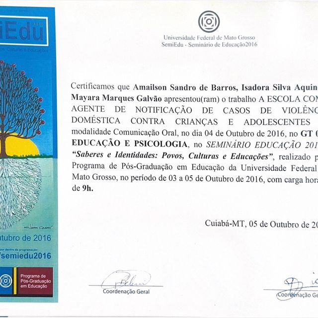 Ampliar imagem: certificate 2