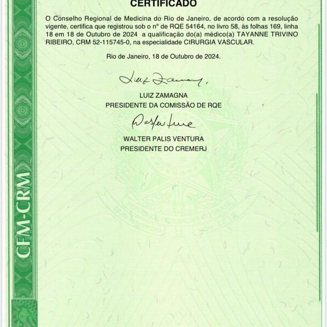 Ampliar imagem: certificate 1