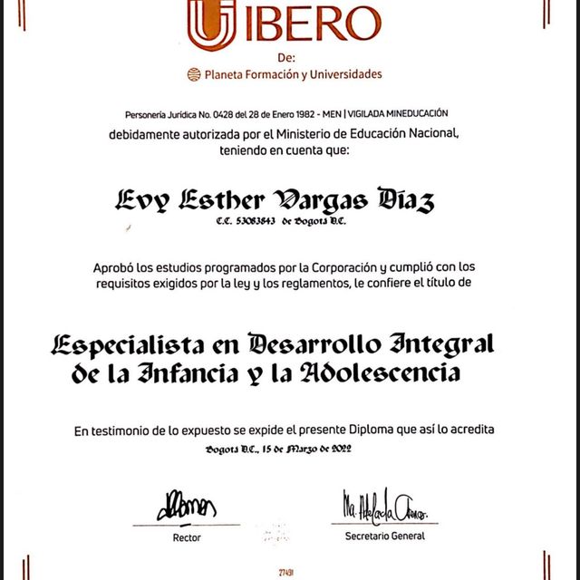 Acercar imagen: certificate 3