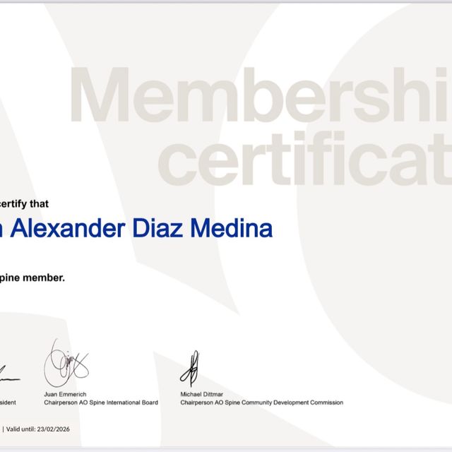 Acercar imagen: certificate 1