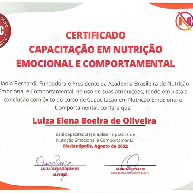 Ampliar imagem: certificate 7