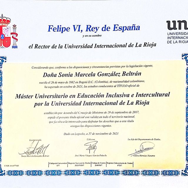 Acercar imagen: certificate 3