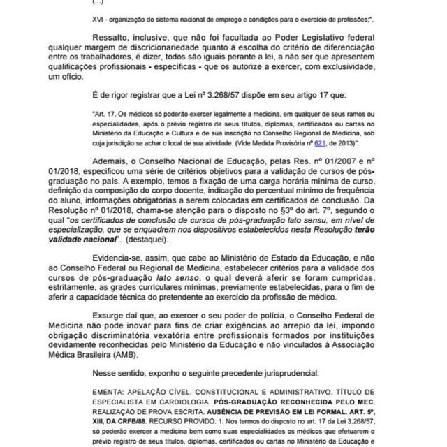 Ampliar imagem: certificate 41