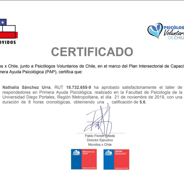 Acercar imagen: certificate 4