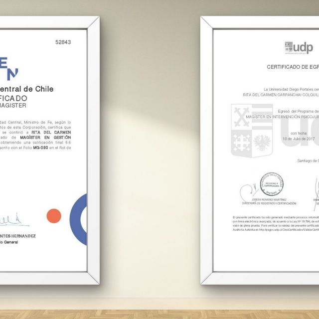 Acercar imagen: certificate 9