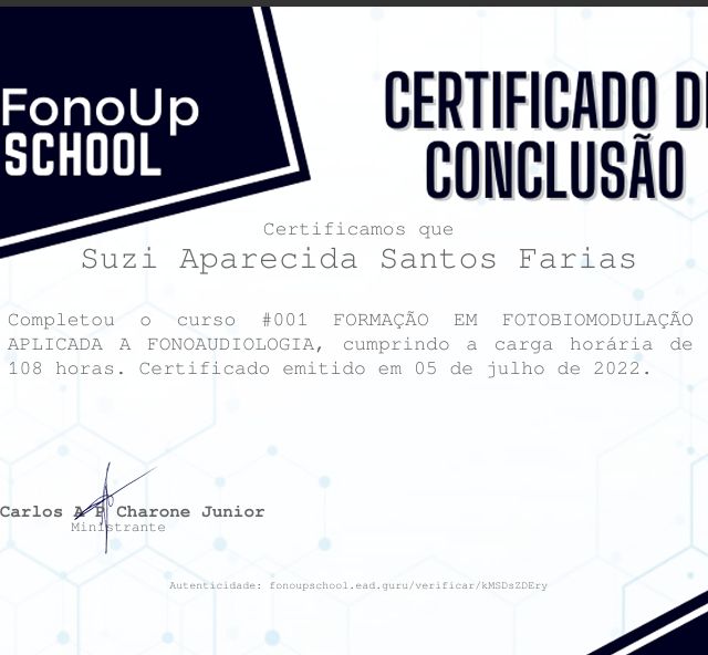 Ampliar imagem: certificate 6