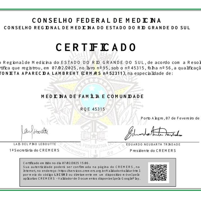 Ampliar imagem: certificate 2