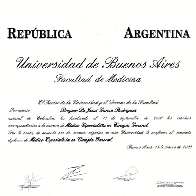 Acercar imagen: certificate 4
