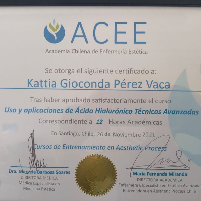 Acercar imagen: certificate 2