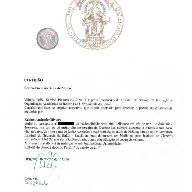 Ampliar imagem: certificate 1